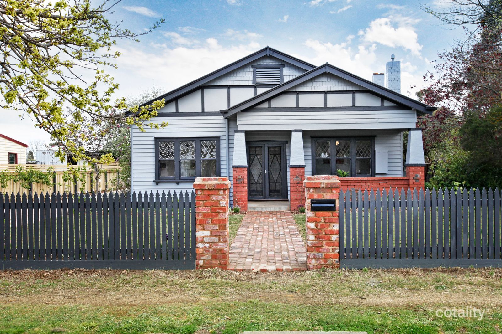 41 Dunsford St, Lancefield, VIC 3435