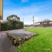 1/20 Rossmoyne St, Norwood, TAS 7250