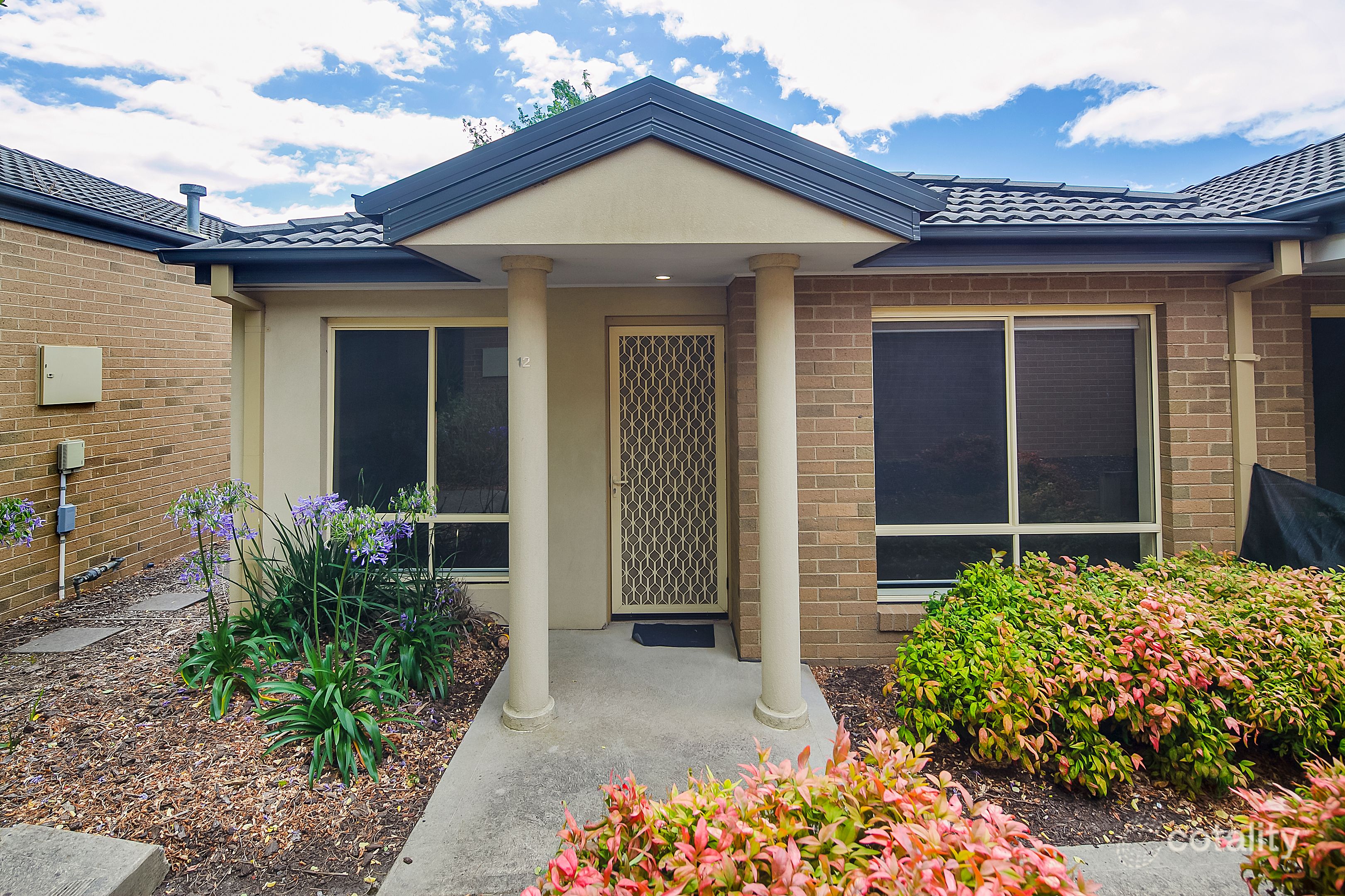 12/64 Potts Rd, Langwarrin, VIC 3910