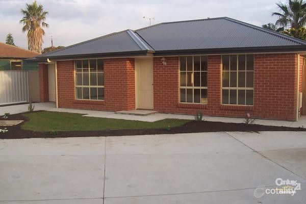 5/27 Cliff Ave, Port Noarlunga South, SA 5167