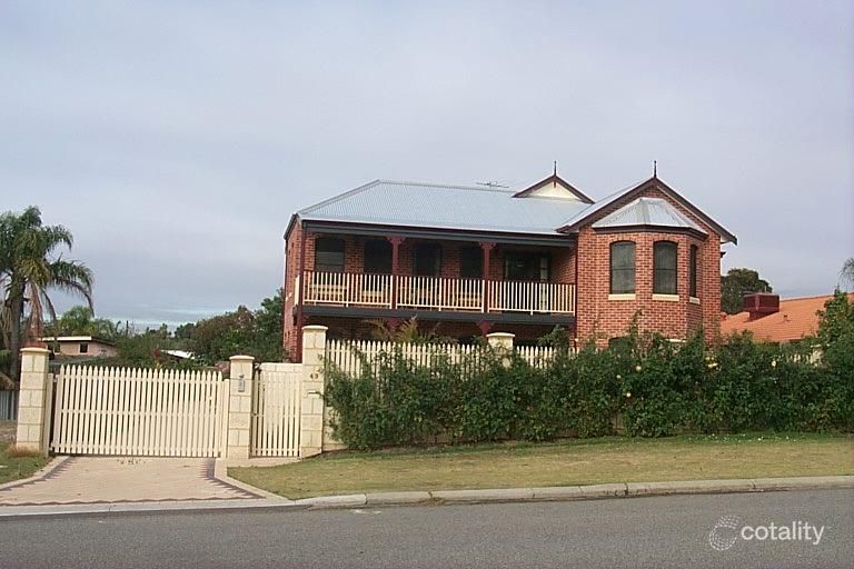 49 Corinthian Rd W, Shelley, WA 6148