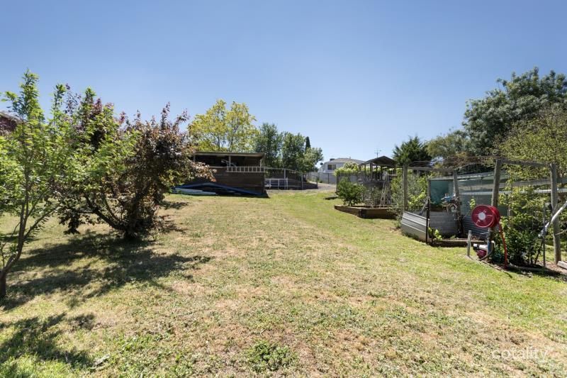 10 Pamela Ct, Darley, VIC 3340