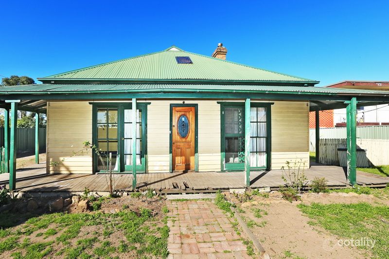 116 East St, Nowra, NSW 2541