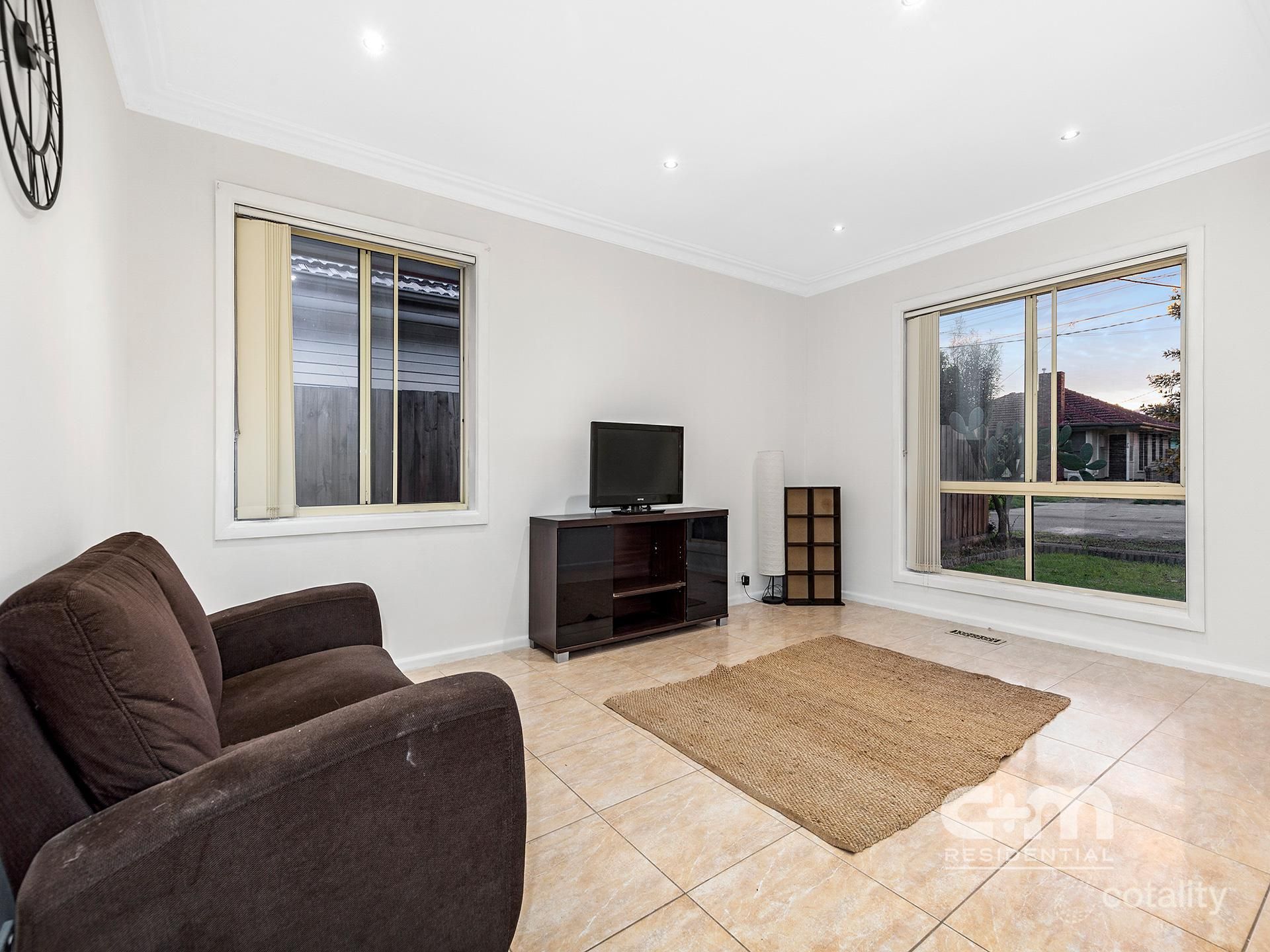 1/78 Maude Ave, Glenroy, VIC 3046