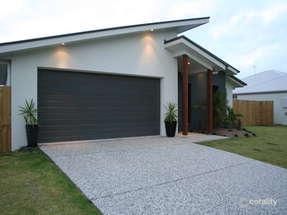 35 Sinatra St, Sippy Downs, QLD 4556