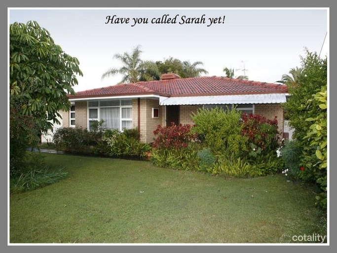 26 Timewell St, Dianella, WA 6059