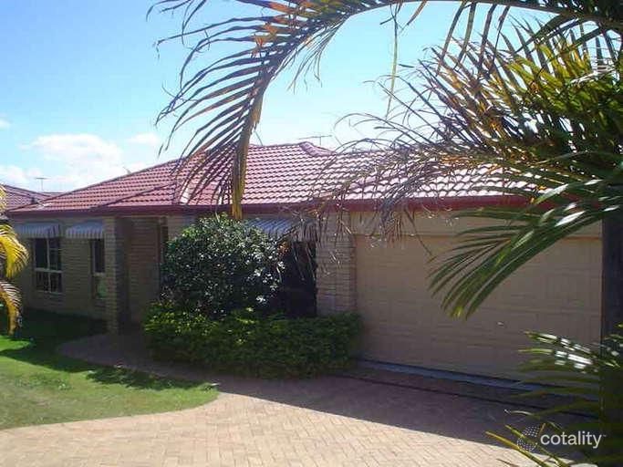 64 Bailey Rd, Birkdale, QLD 4159