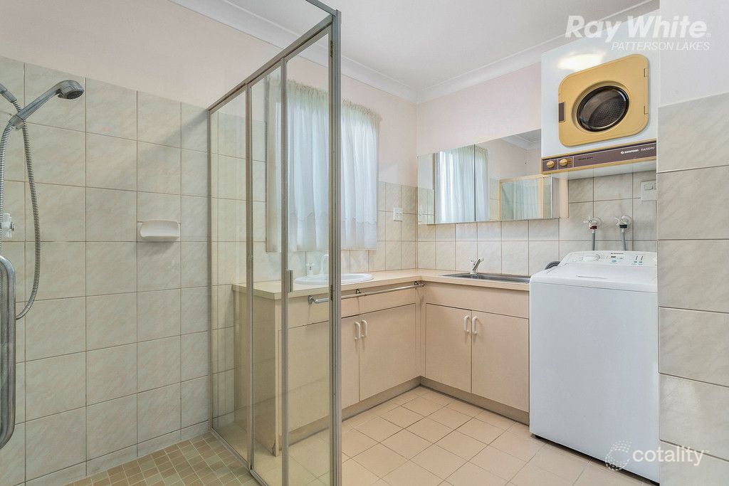 2/59-73 Gladesville Bvd, Patterson Lakes, VIC 3197