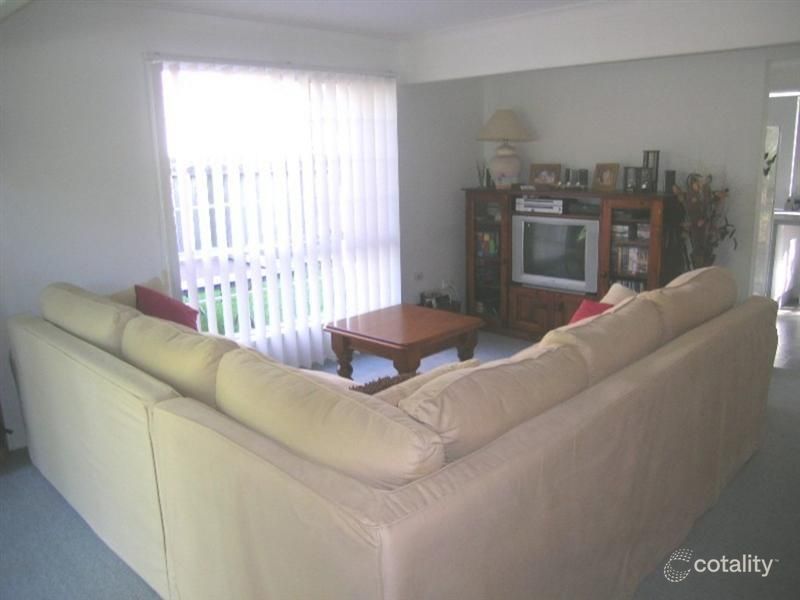 5/5 Aramac Ct, Capalaba, QLD 4157