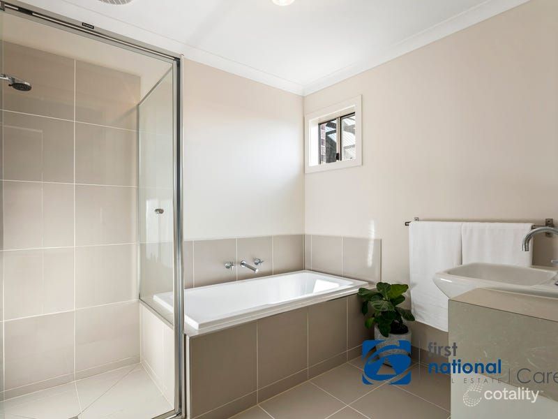 10 Shelduck Ct, Lara, VIC 3212