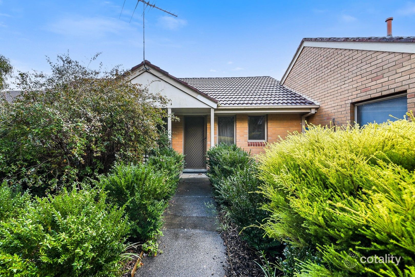 5a/44-60 Jacksons Rd, Mulgrave, VIC 3170