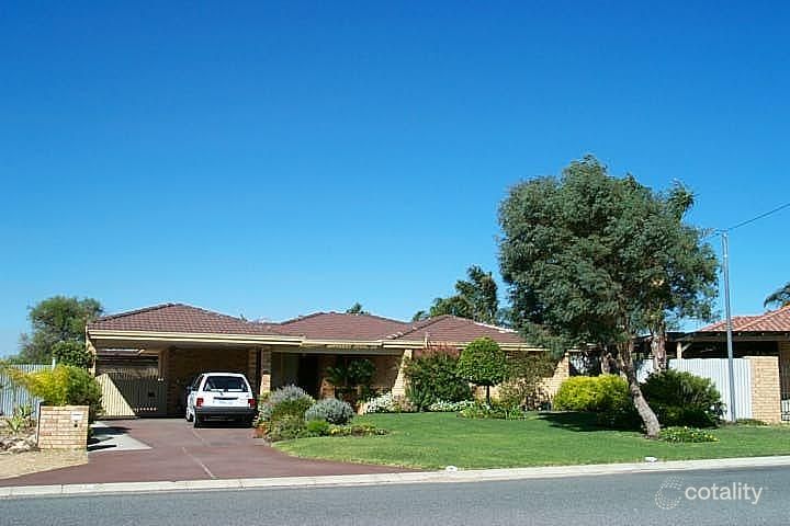 14 Gwendoline Dr, Beldon, WA 6027