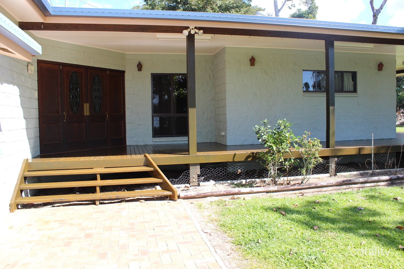 24 Sullivan Rd, Carruchan, QLD 4816