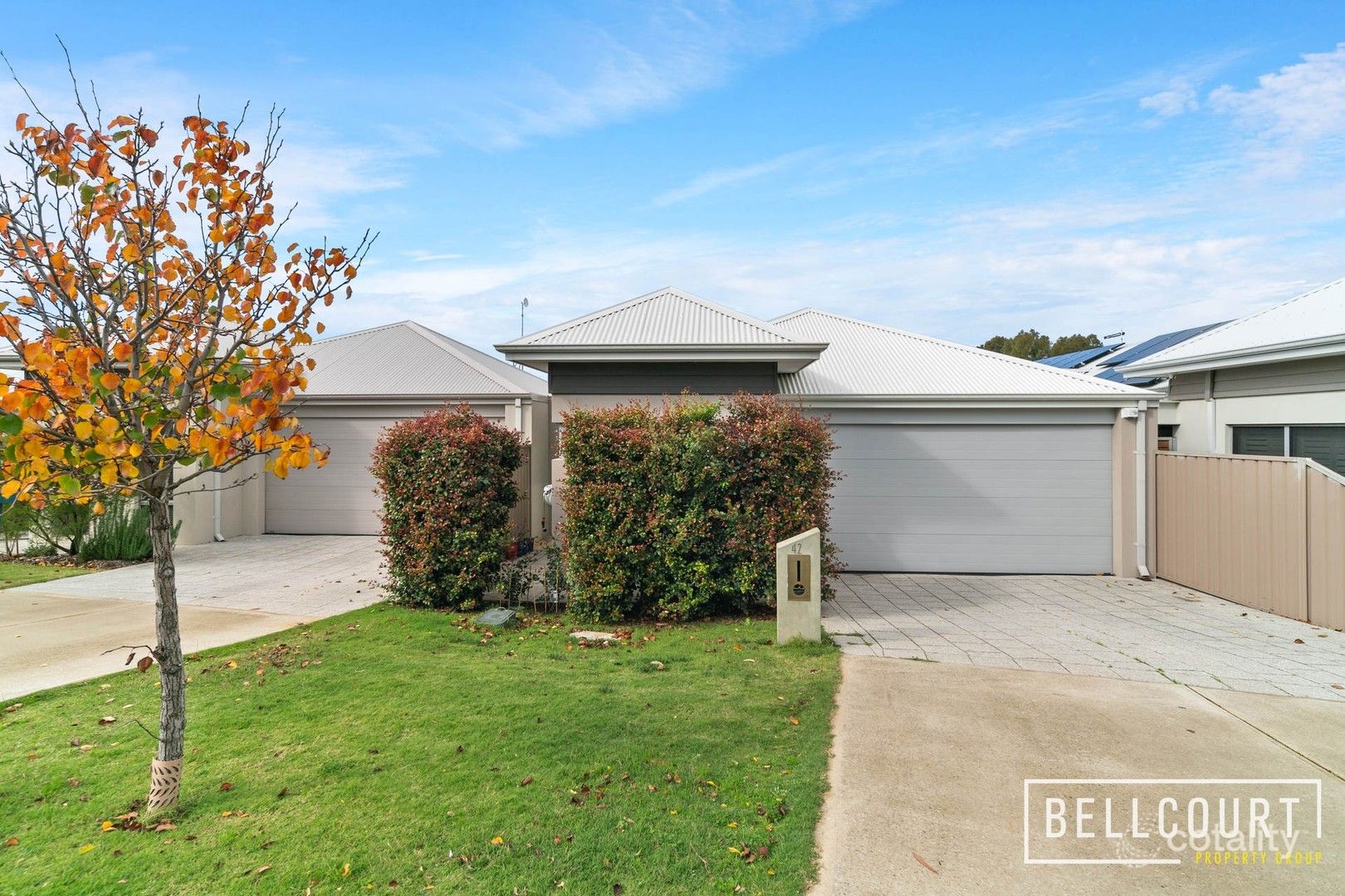 42 Joseph St, Maylands, WA 6051