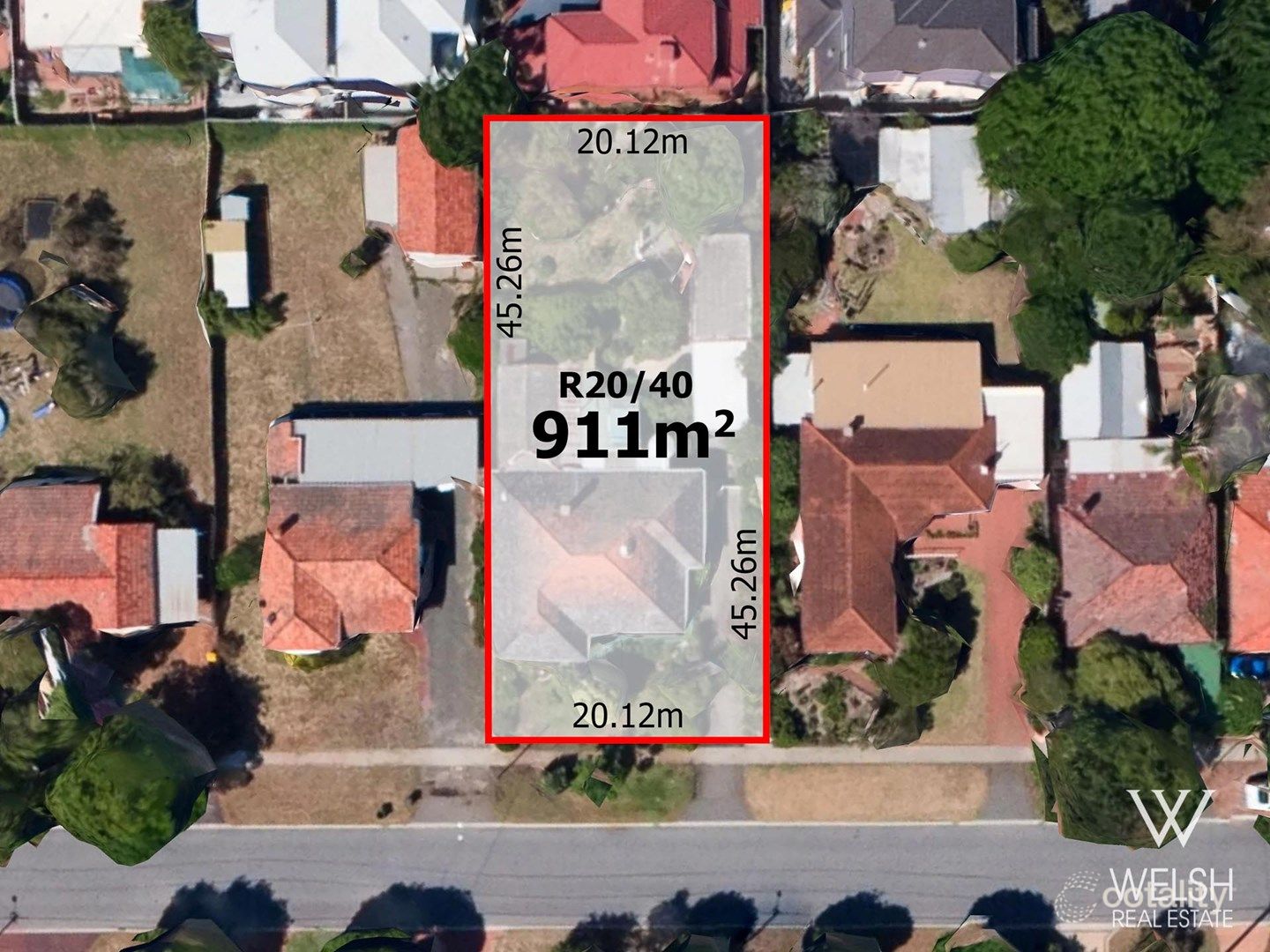 134 Leake St, Belmont, WA 6104