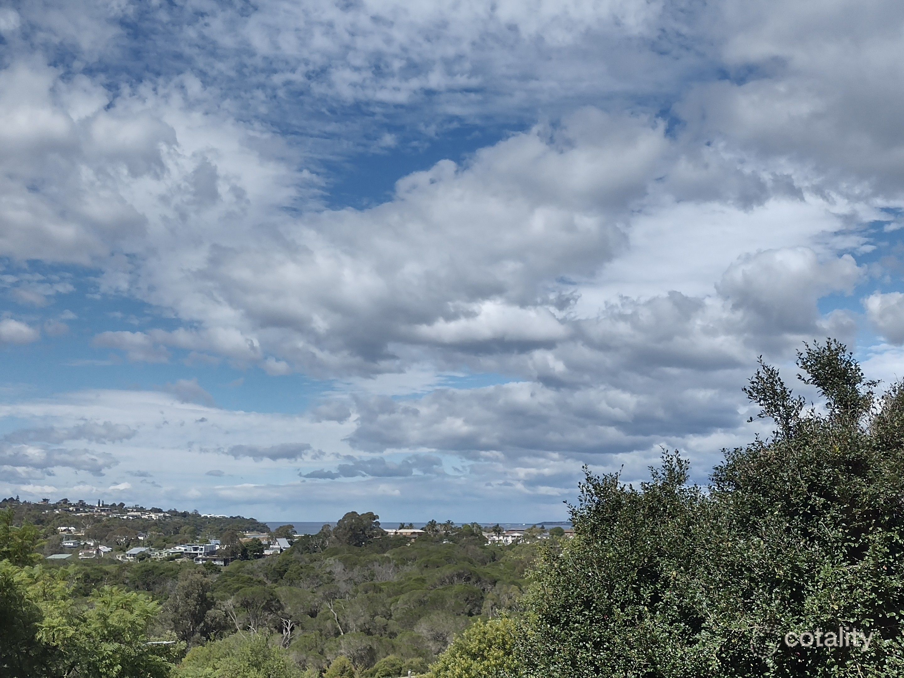 17 Garden Cir, Berrambool, NSW 2548