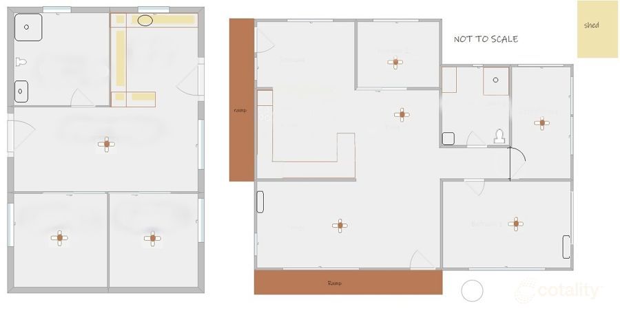 112 Derribong St, Narromine, NSW 2821