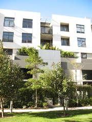 29 Chapel Mews, South Yarra, VIC 3141