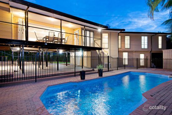 11 Little St, Fannie Bay, NT 0820