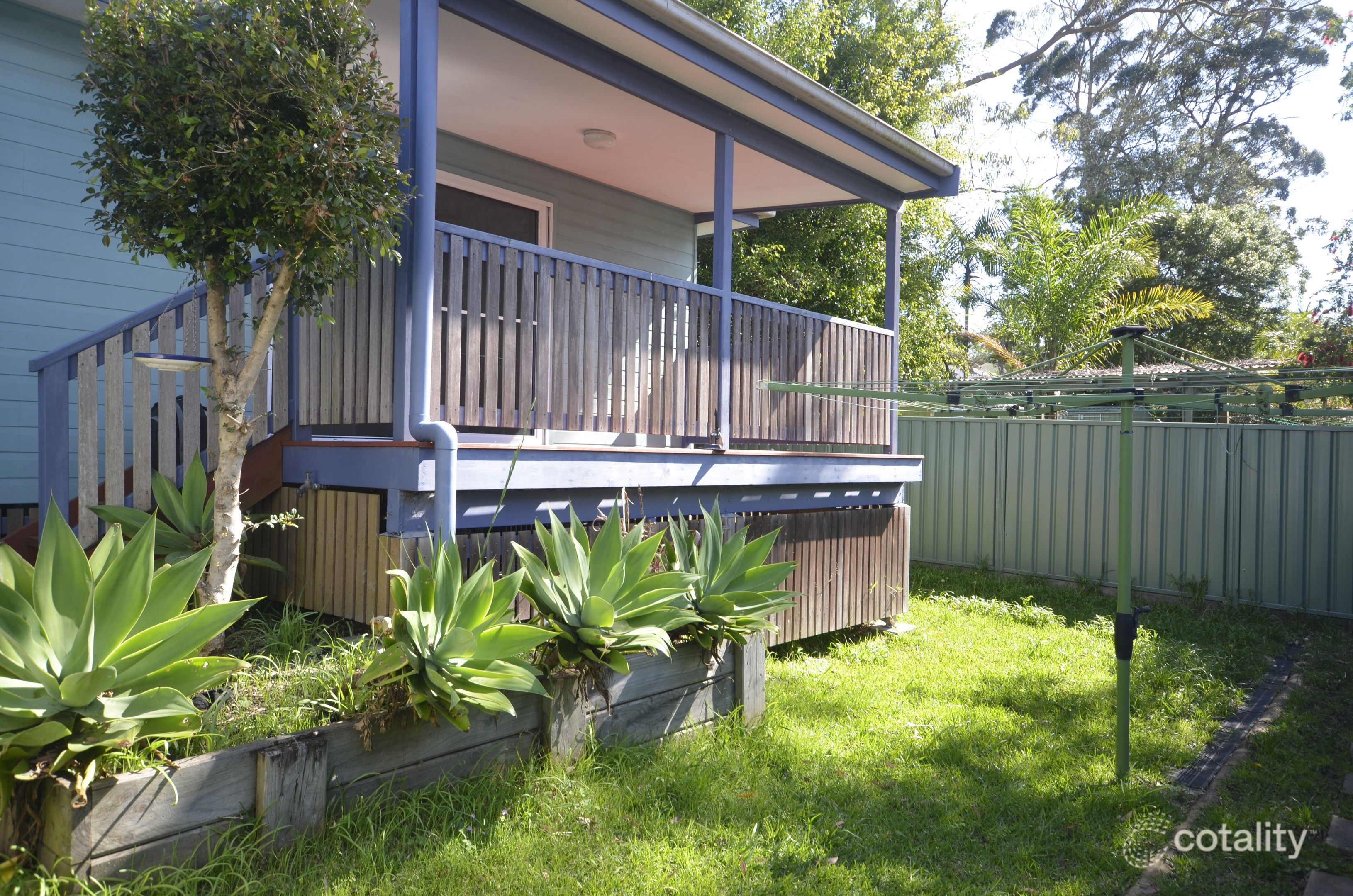 26 Huntly Rd, Bensville, NSW 2251