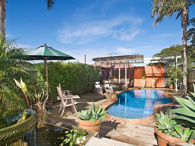 52 Medusa St, Mosman, NSW 2088