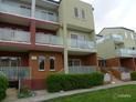 3/2 Newmarket Way, Flemington, VIC 3031
