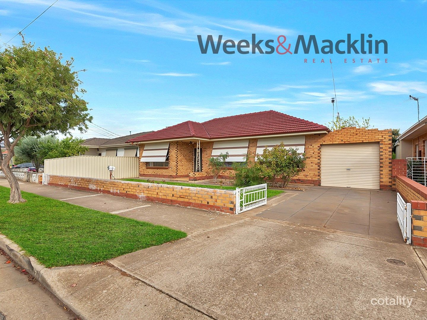 12 Mill St, Seaton, SA 5023