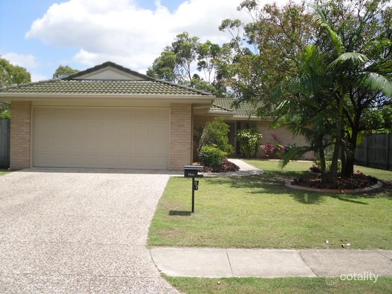 57 Melrose Ave, Bellara, QLD 4507