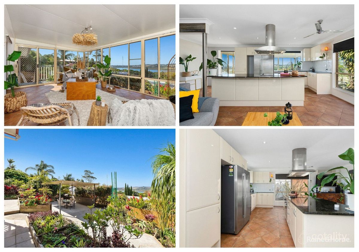 31 Terranora Pde, Bilambil Heights, NSW 2486