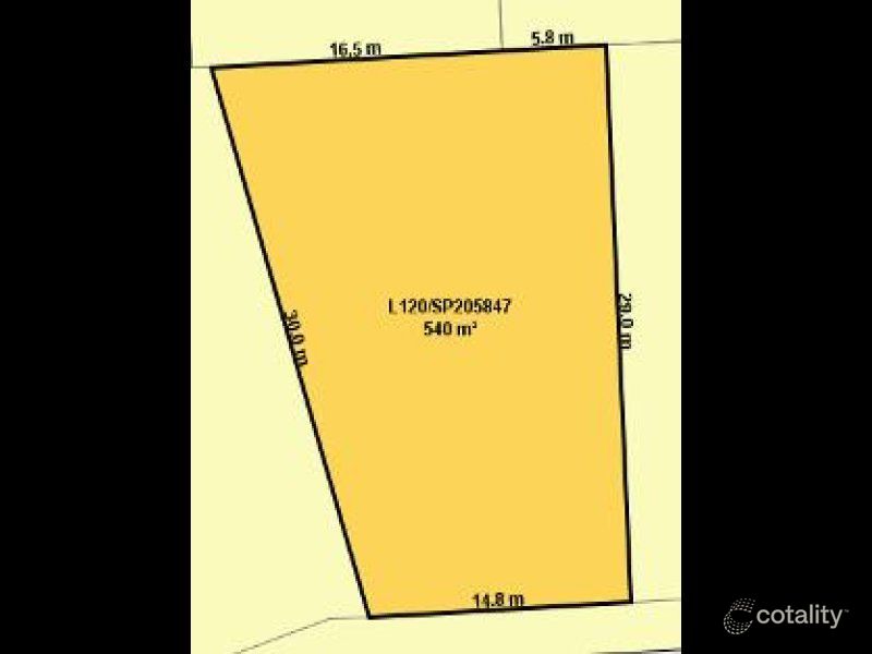 6 Iridium Dr, Hope Island, QLD 4212