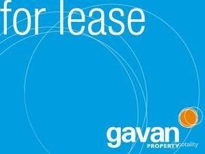 11 Atkinson St, Arncliffe, NSW 2205