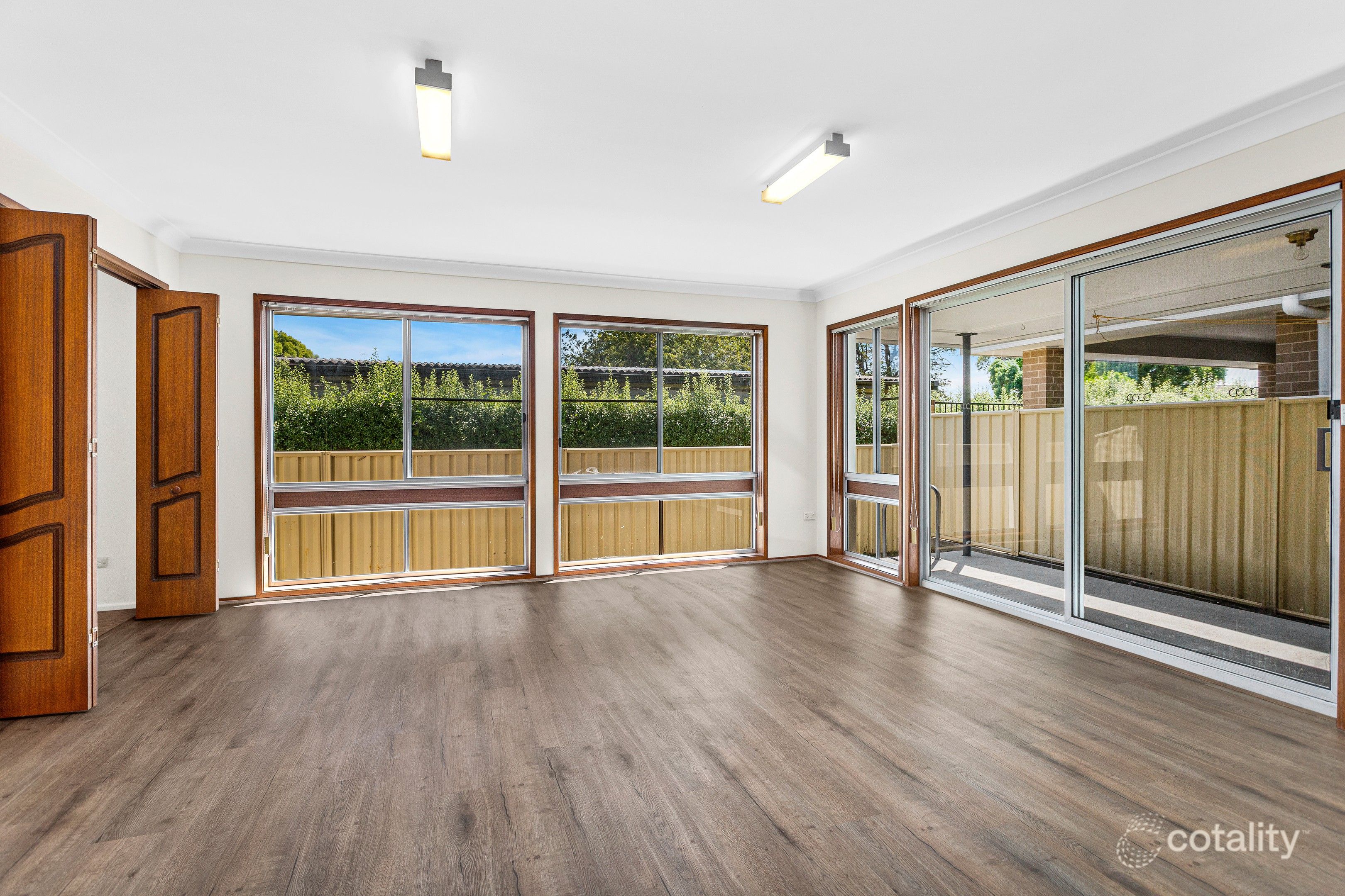 1/99 Terry St, Albion Park, NSW 2527
