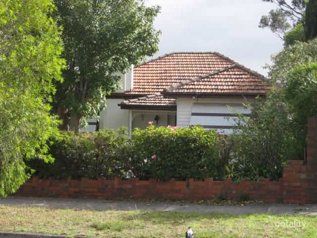 41 Mortimore St, Bentleigh, VIC 3204