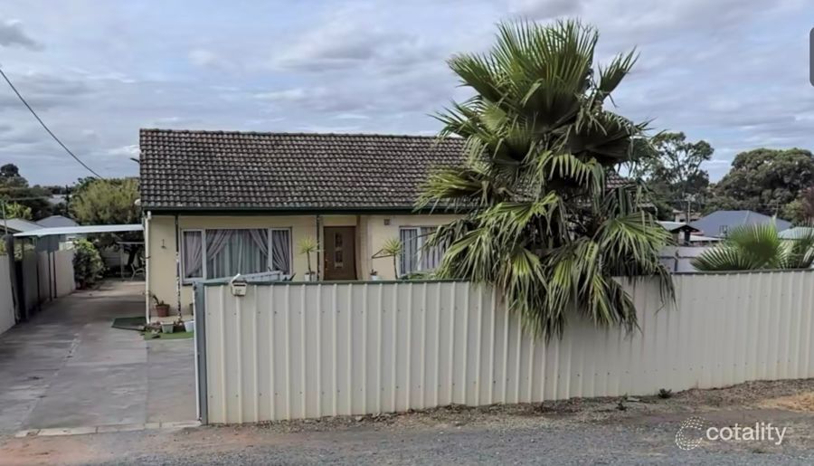 1133 Grand Junction Rd, Hope Valley, SA 5090