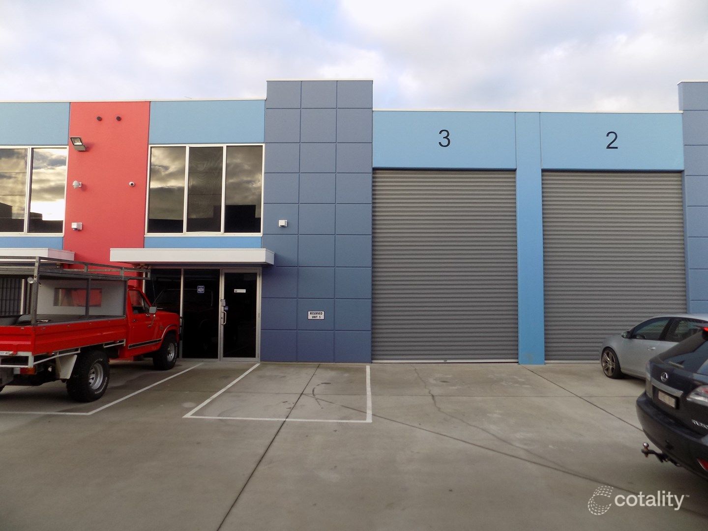 3/7 Wyman Pl, Braeside, VIC 3195