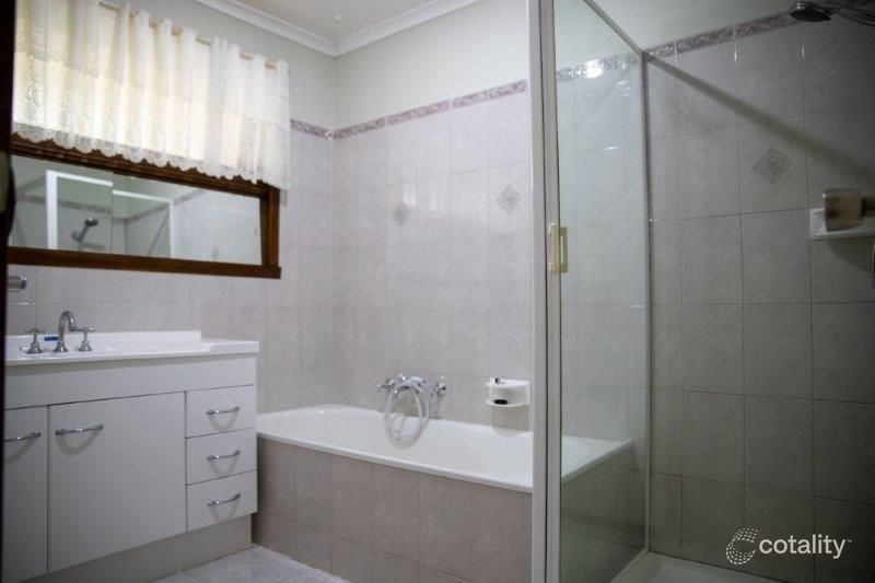 19 James Rd, Ferntree Gully, VIC 3156