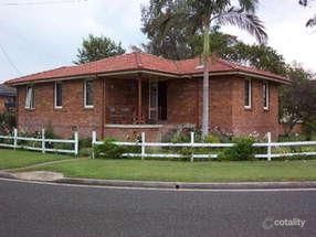 9 Waterhouse Ave, Singleton, NSW 2330