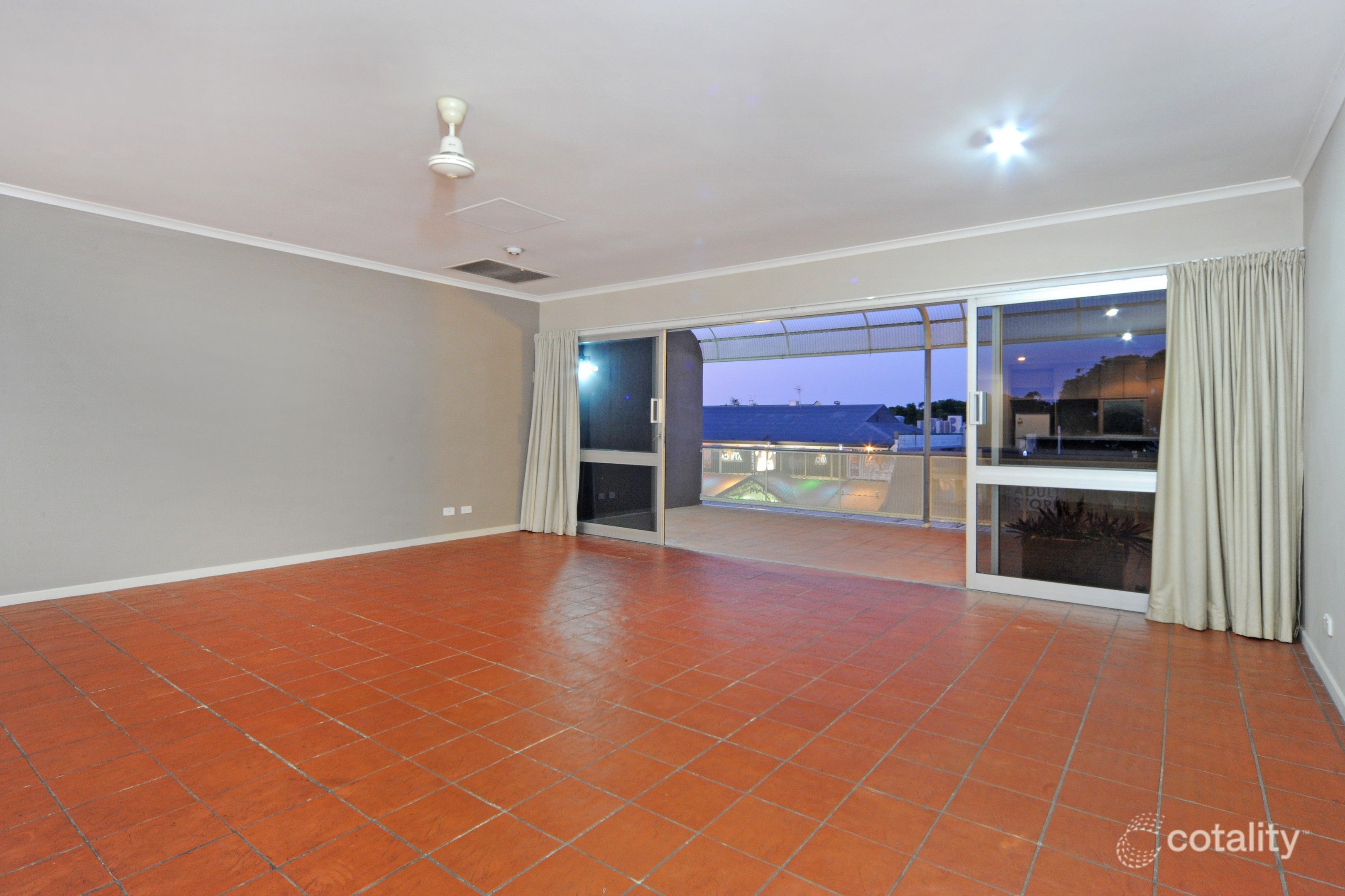 1/348 Shute Harbour Rd, Airlie Beach, QLD 4802