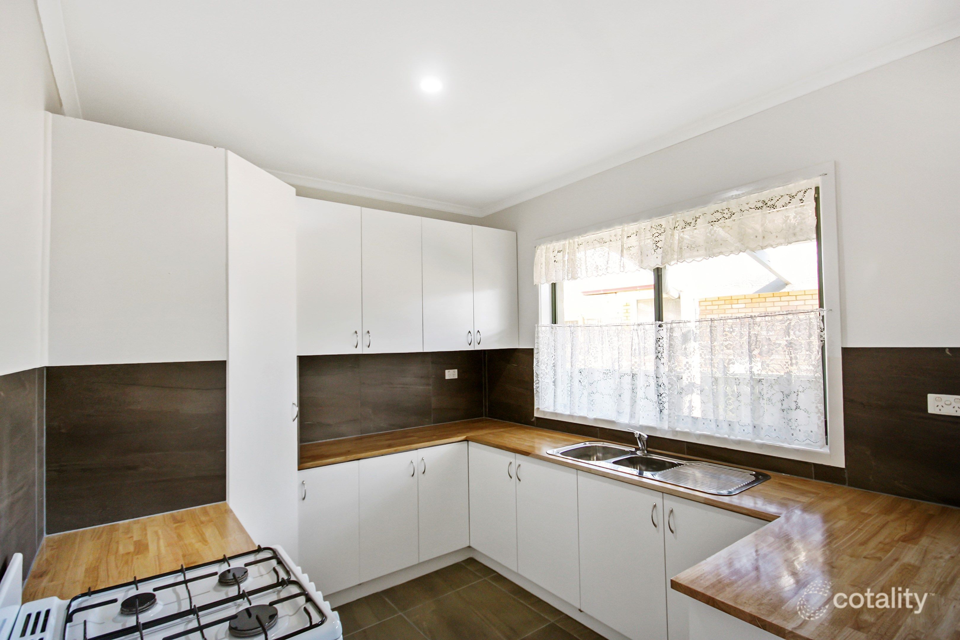 20 George Say Ct, Benalla, VIC 3672