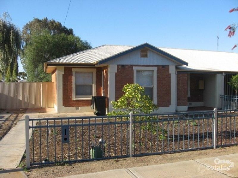 28 Hackett St, Risdon Park, SA 5540