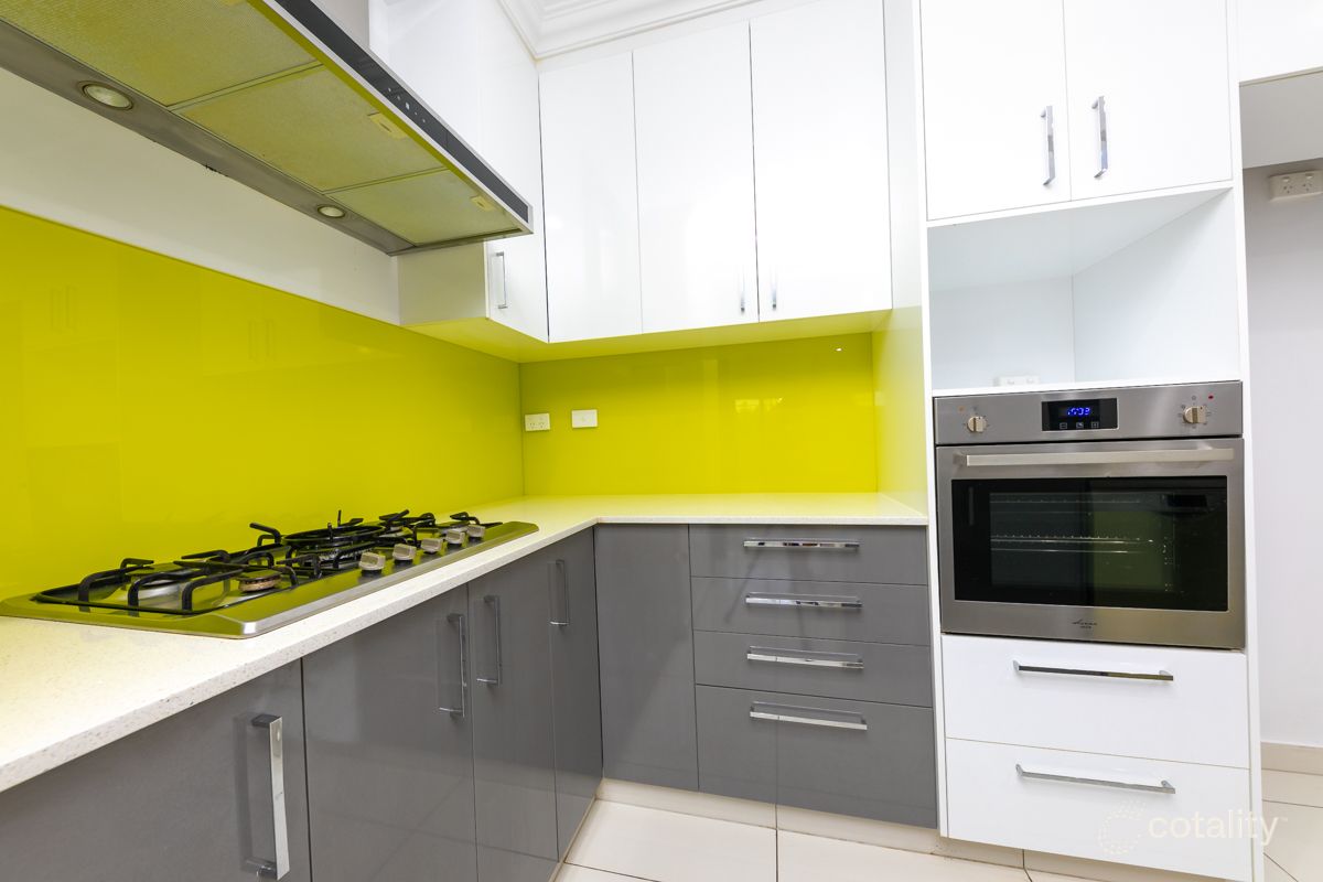 14 Withnall Cct, Muirhead, NT 0810