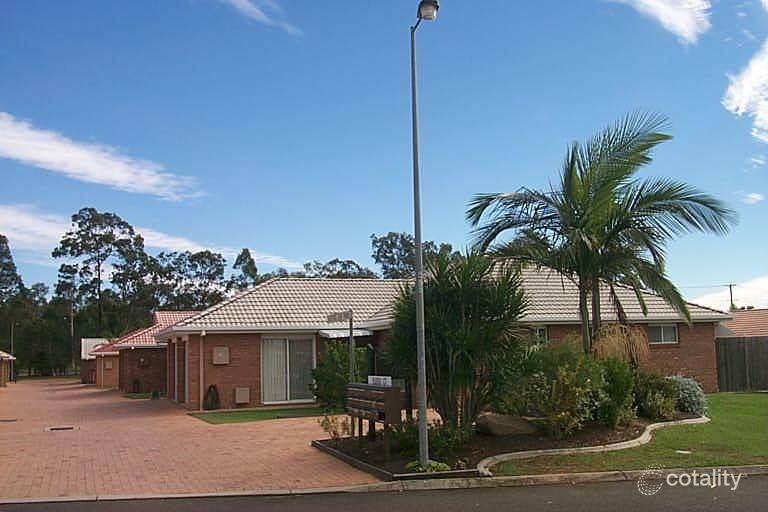 Russo Ct, Brendale, QLD 4500