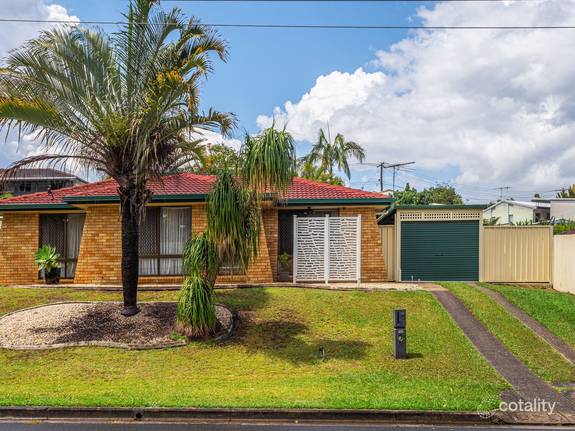 34 Hailsham St, Alexandra Hills, QLD 4161