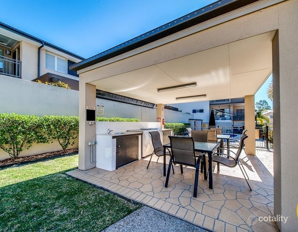 35/158 Woogaroo St, Forest Lake, QLD 4078