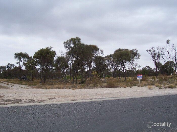 22 Nicholson Ave, Coffin Bay, SA 5607