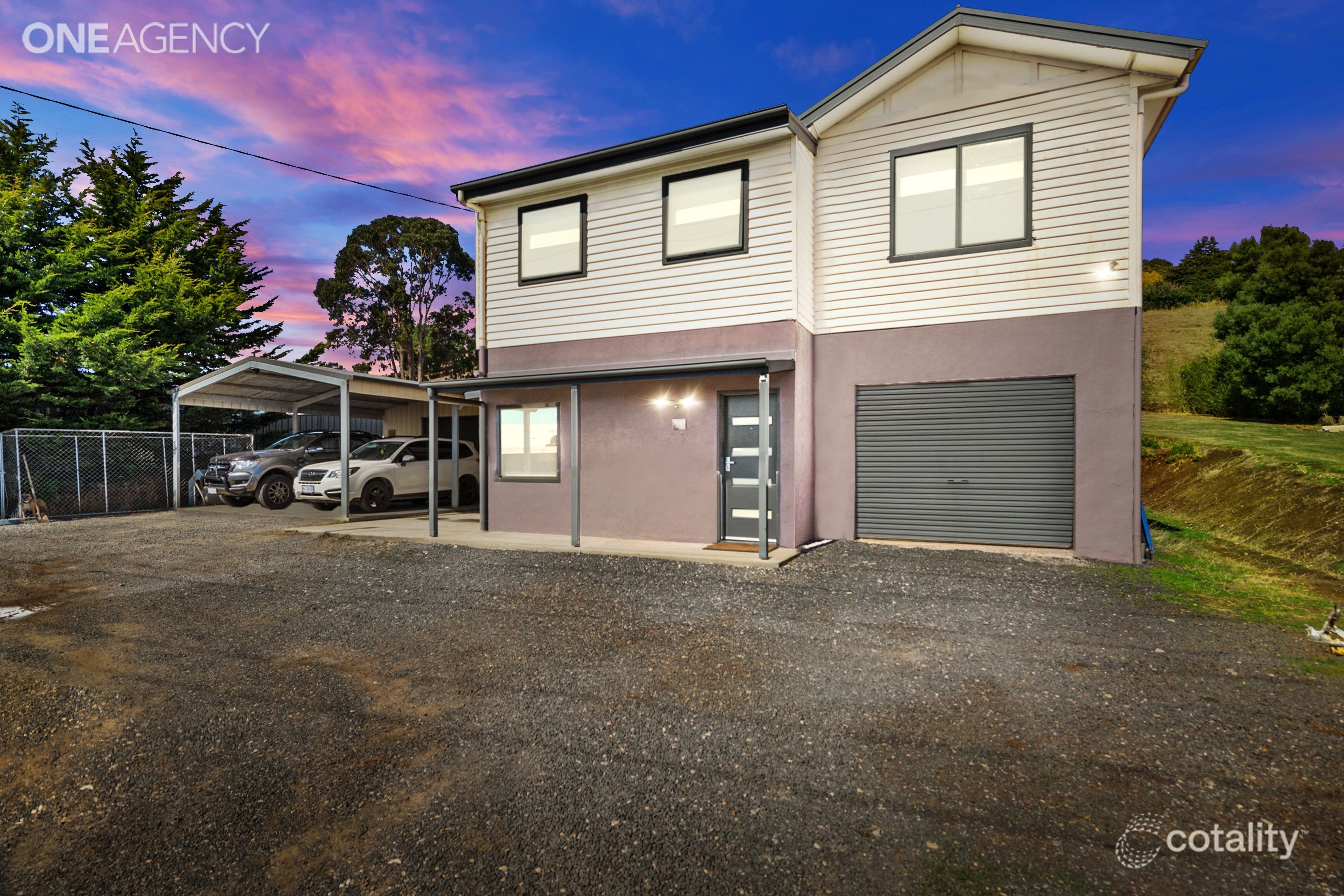 72 Brooke St, East Devonport, TAS 7310