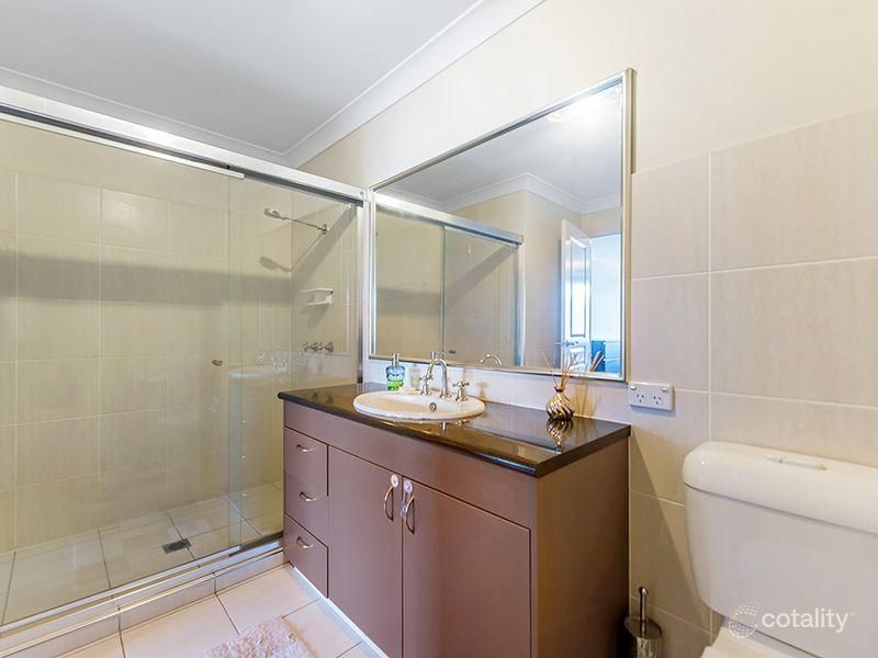 3/28 Palma Cres, Varsity Lakes, QLD 4227