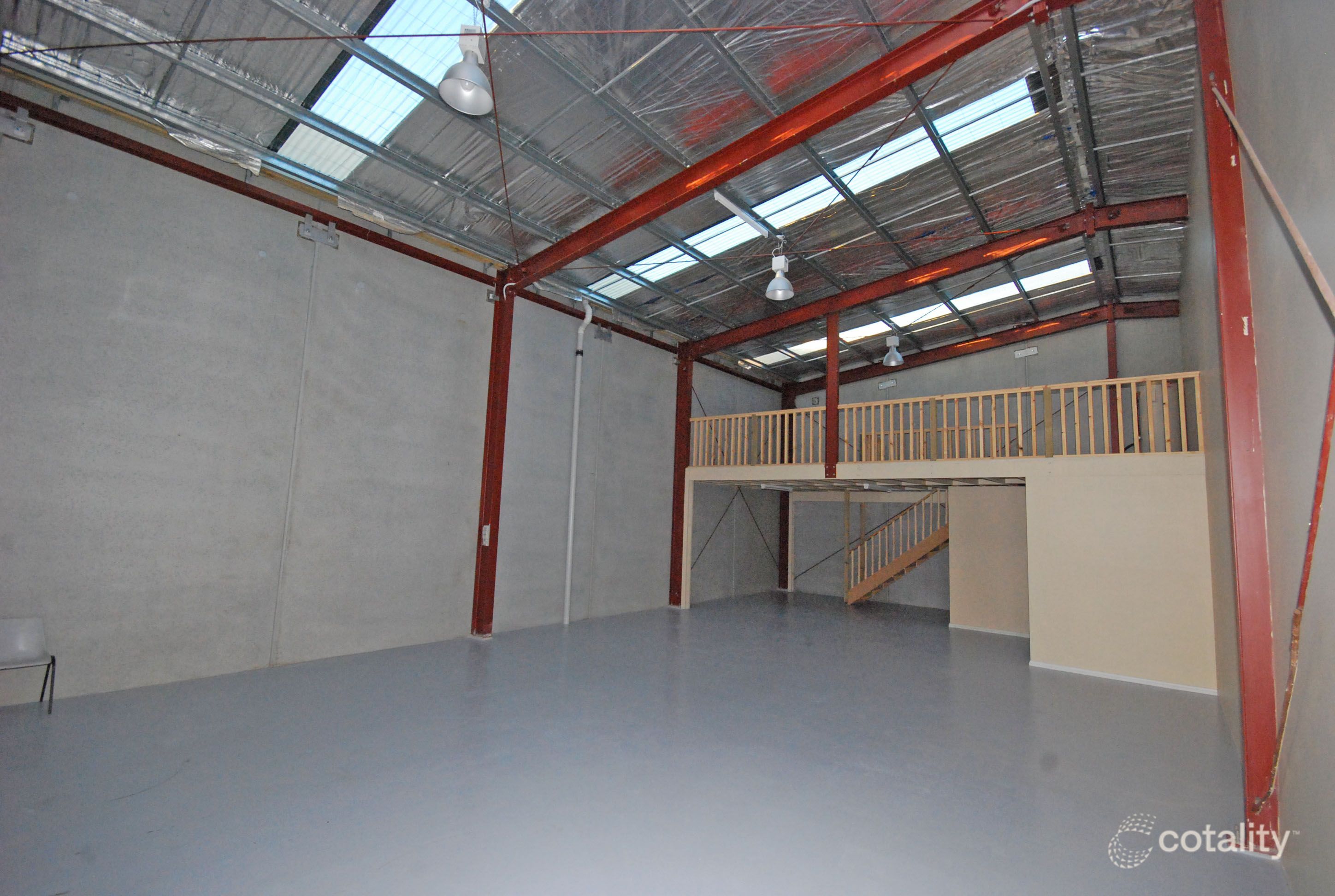 451 Joseph St, Canadian, VIC 3350