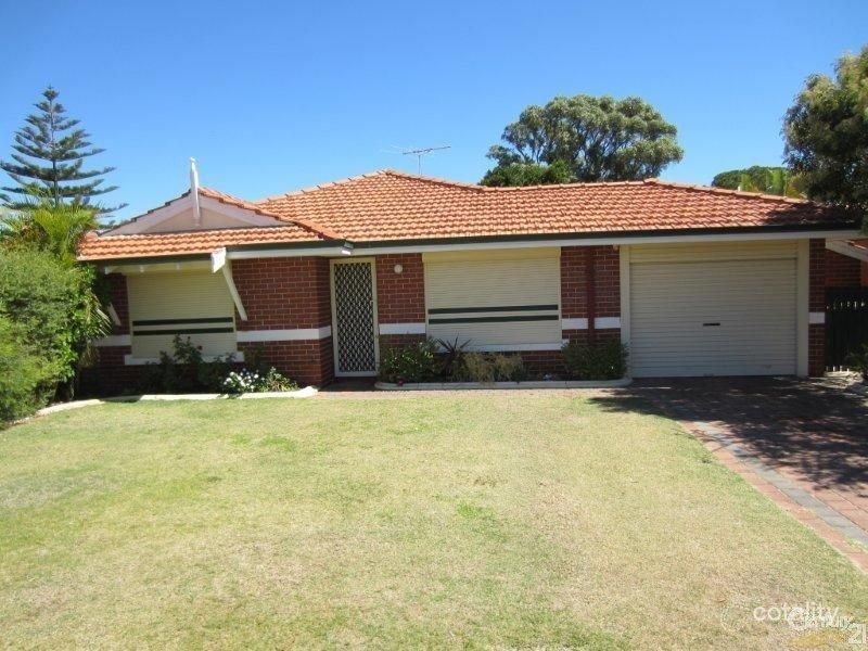 1/2 Hobley St, Mandurah, WA 6210