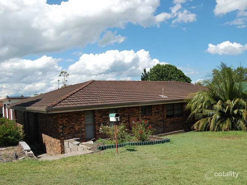 2 Banksia St, Casino, NSW 2470